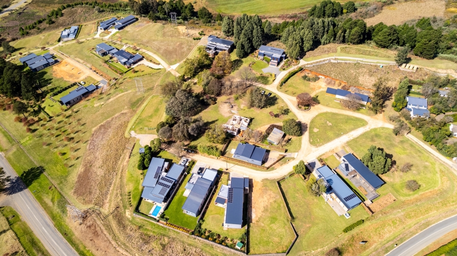 0 Bedroom Property for Sale in Nottingham Road KwaZulu-Natal