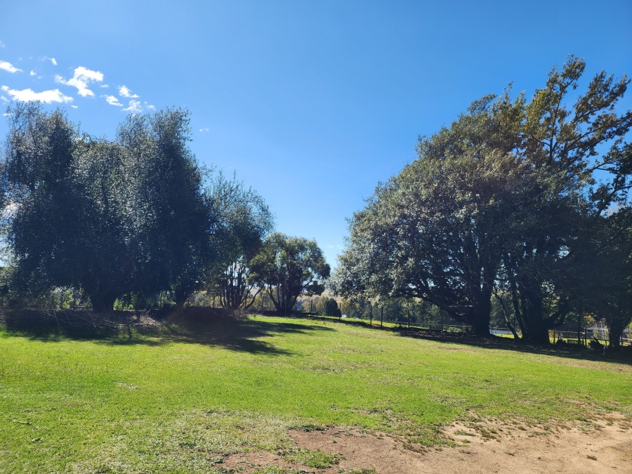 0 Bedroom Property for Sale in Nottingham Road KwaZulu-Natal