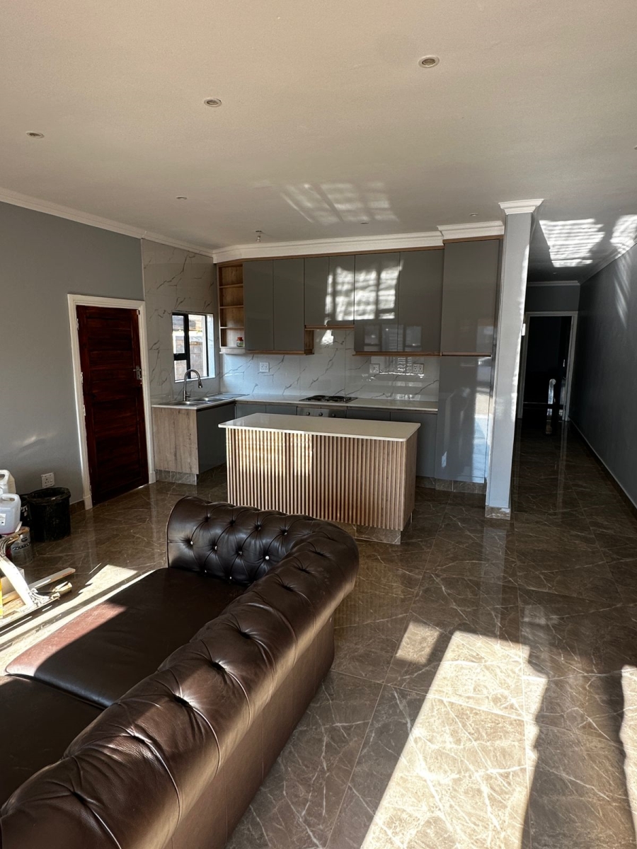4 Bedroom Property for Sale in Glenwood KwaZulu-Natal