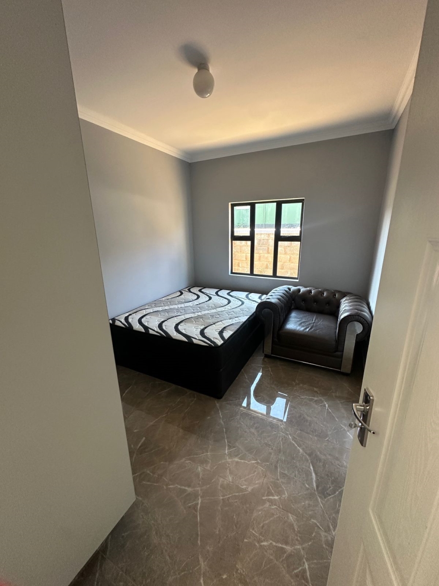 4 Bedroom Property for Sale in Glenwood KwaZulu-Natal