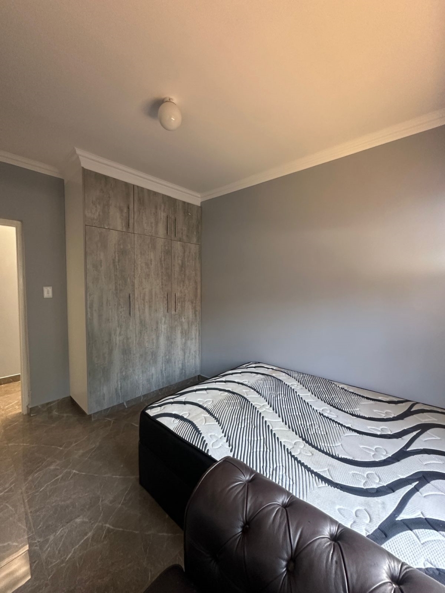 4 Bedroom Property for Sale in Glenwood KwaZulu-Natal