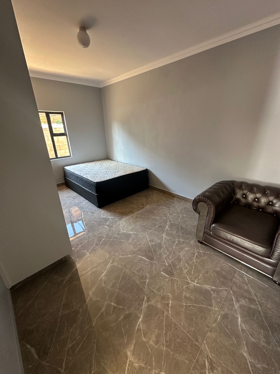4 Bedroom Property for Sale in Glenwood KwaZulu-Natal