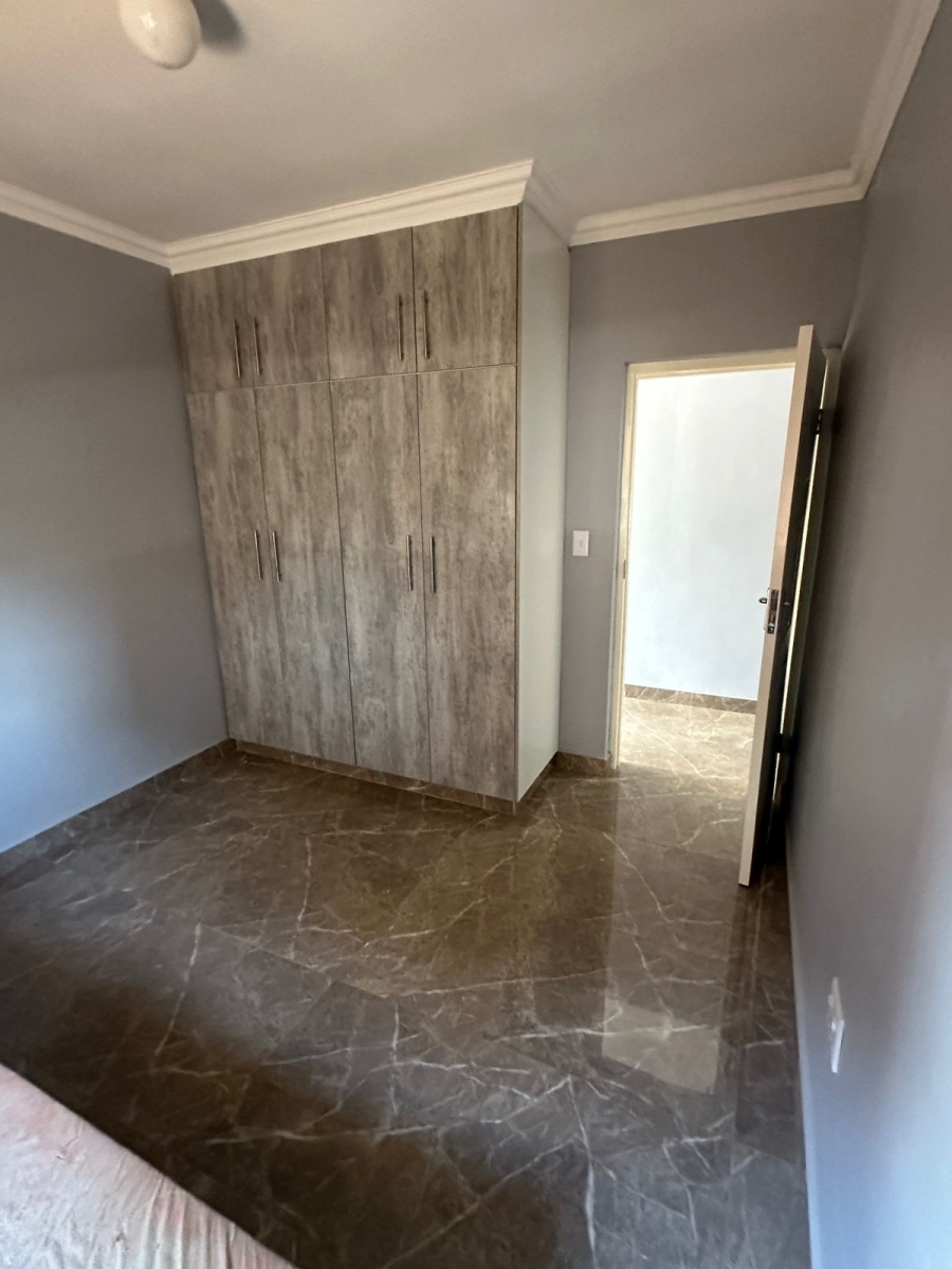 4 Bedroom Property for Sale in Glenwood KwaZulu-Natal