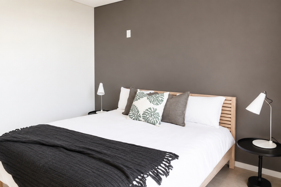 To Let 2 Bedroom Property for Rent in Sheffield Beach KwaZulu-Natal