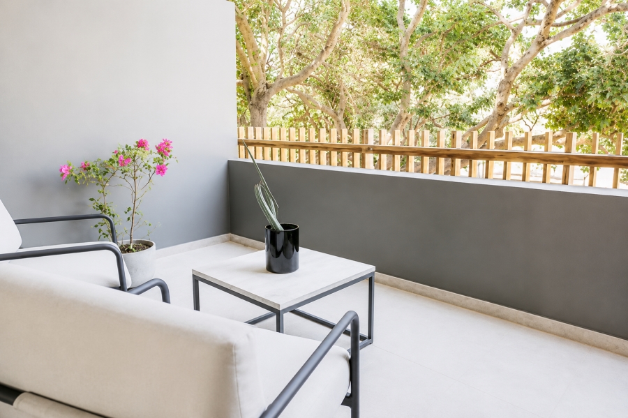 To Let 2 Bedroom Property for Rent in Sheffield Beach KwaZulu-Natal