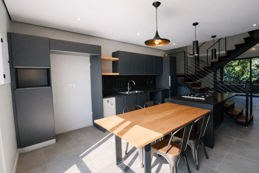 To Let 2 Bedroom Property for Rent in Sheffield Beach KwaZulu-Natal