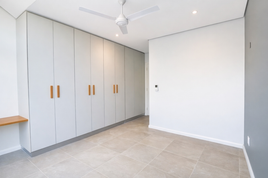 To Let 2 Bedroom Property for Rent in Sheffield Beach KwaZulu-Natal