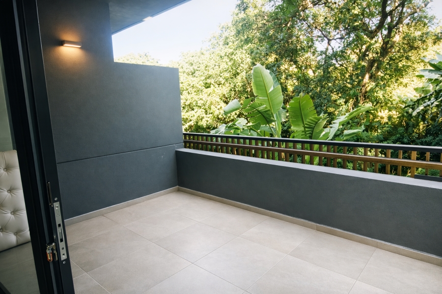 To Let 2 Bedroom Property for Rent in Sheffield Beach KwaZulu-Natal
