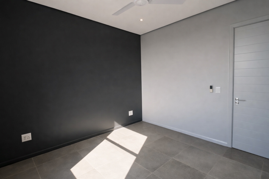 To Let 2 Bedroom Property for Rent in Sheffield Beach KwaZulu-Natal