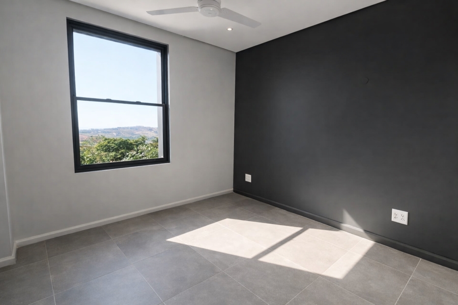 To Let 2 Bedroom Property for Rent in Sheffield Beach KwaZulu-Natal