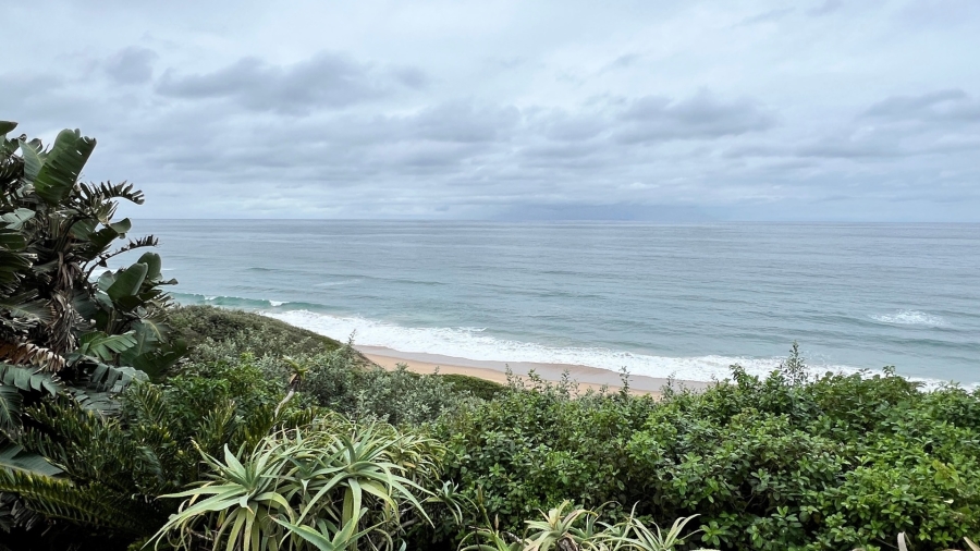 3 Bedroom Property for Sale in Ocean View KwaZulu-Natal