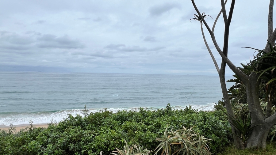 3 Bedroom Property for Sale in Ocean View KwaZulu-Natal