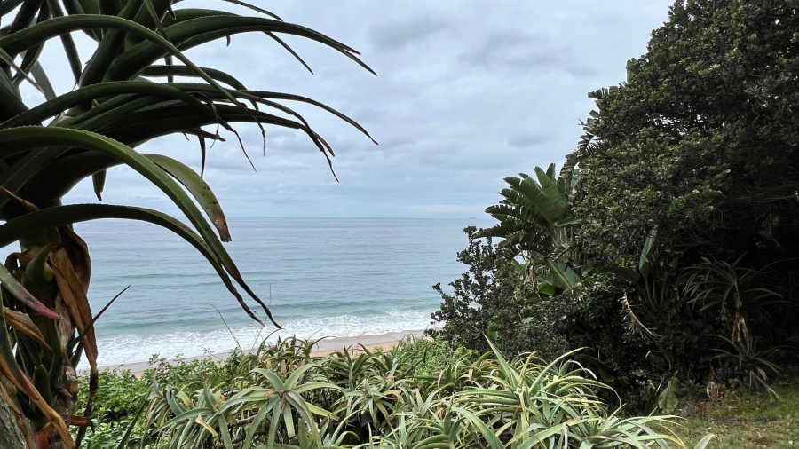 3 Bedroom Property for Sale in Ocean View KwaZulu-Natal