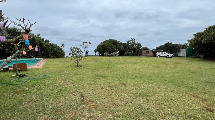 3 Bedroom Property for Sale in Ocean View KwaZulu-Natal