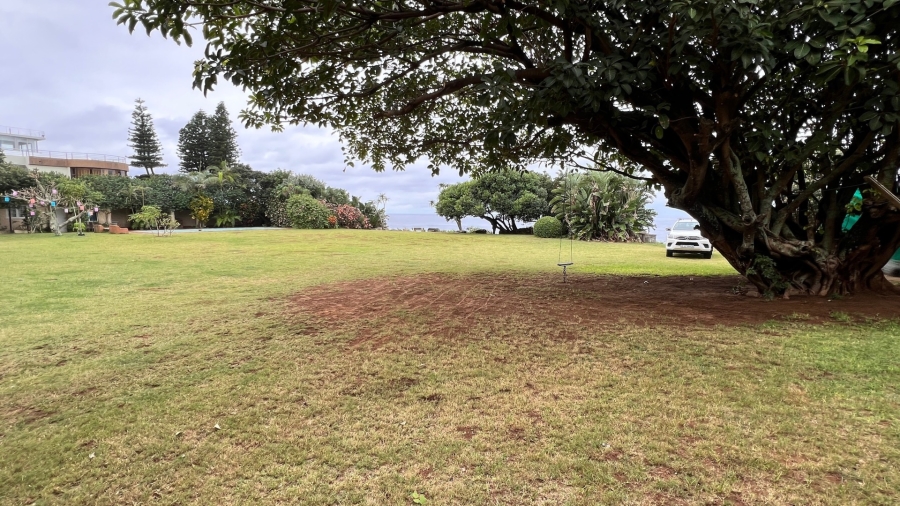 3 Bedroom Property for Sale in Ocean View KwaZulu-Natal