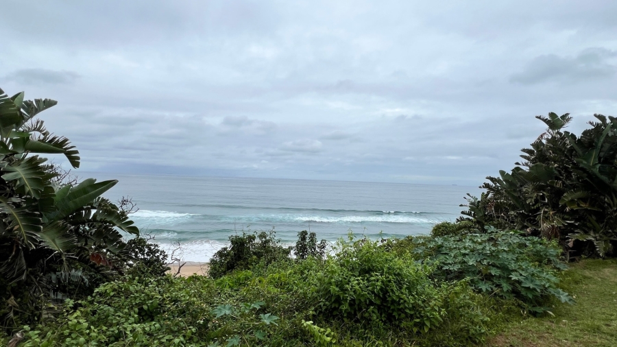 3 Bedroom Property for Sale in Ocean View KwaZulu-Natal