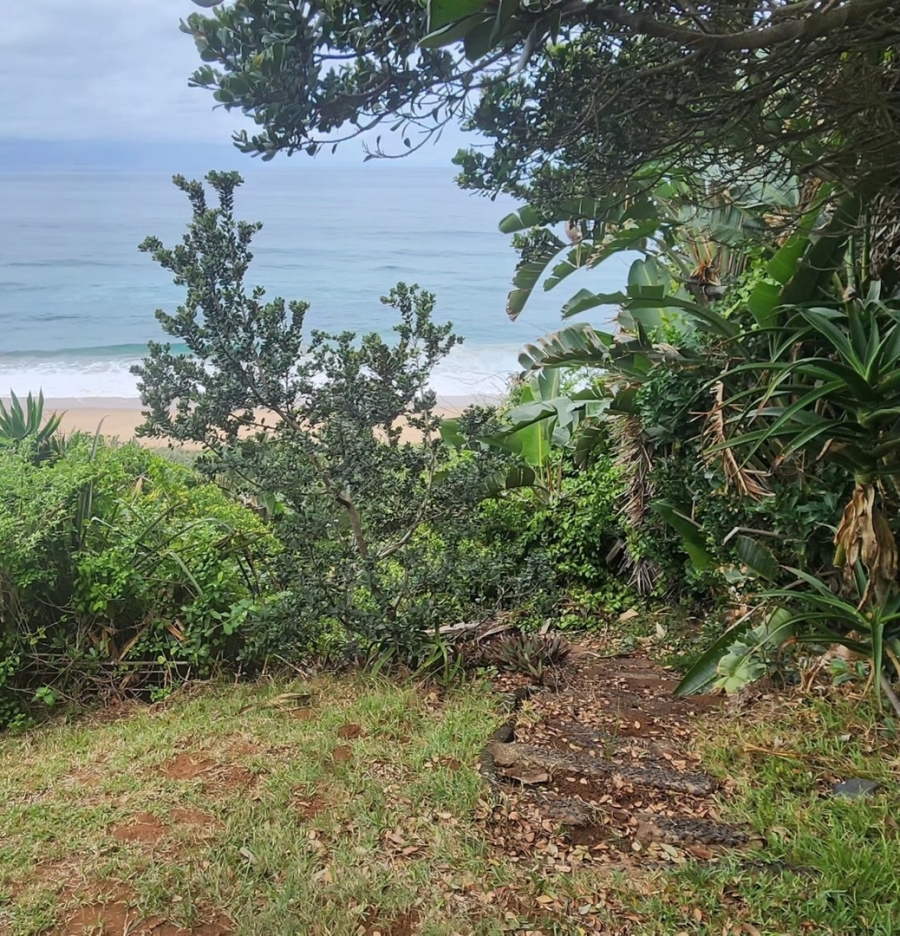 3 Bedroom Property for Sale in Ocean View KwaZulu-Natal