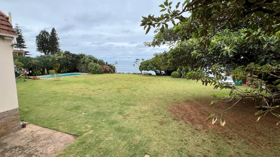 3 Bedroom Property for Sale in Ocean View KwaZulu-Natal
