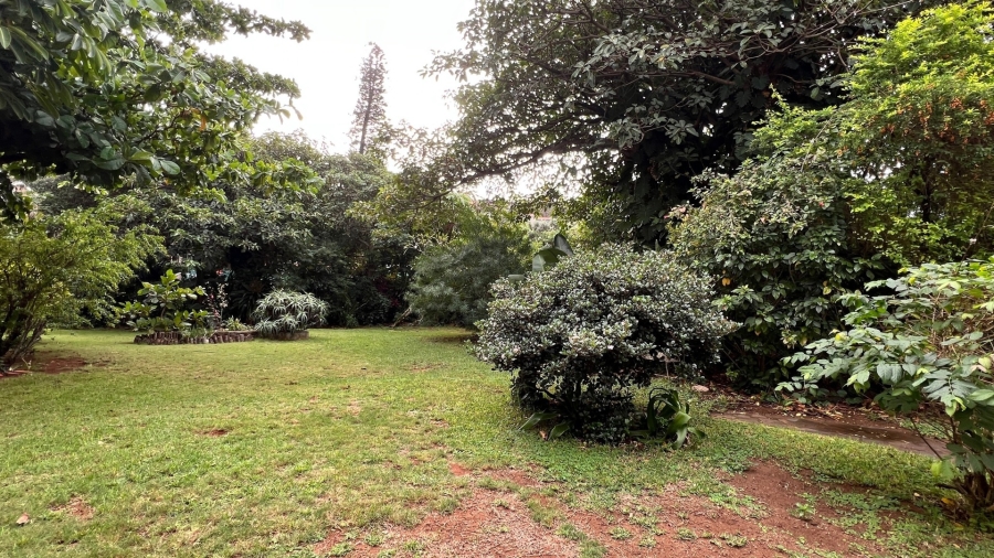 3 Bedroom Property for Sale in Ocean View KwaZulu-Natal