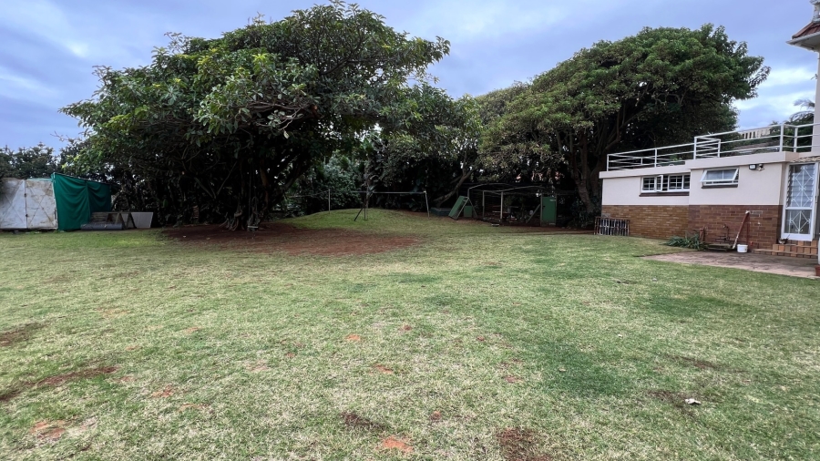 3 Bedroom Property for Sale in Ocean View KwaZulu-Natal