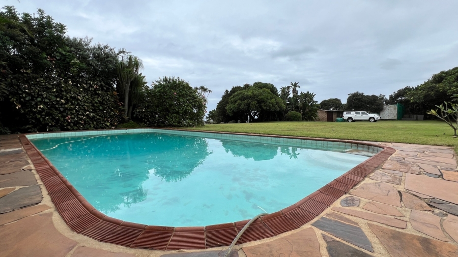 3 Bedroom Property for Sale in Ocean View KwaZulu-Natal