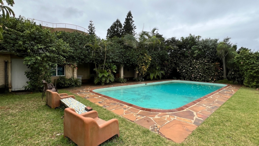 3 Bedroom Property for Sale in Ocean View KwaZulu-Natal