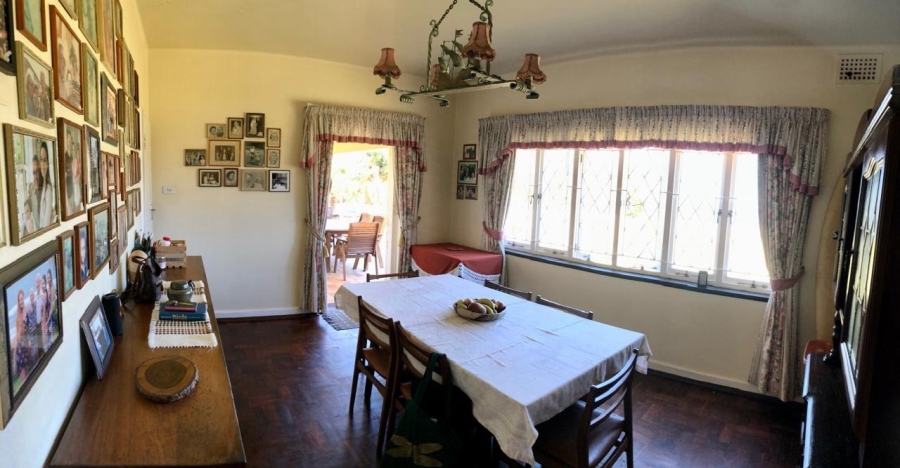 3 Bedroom Property for Sale in Ocean View KwaZulu-Natal