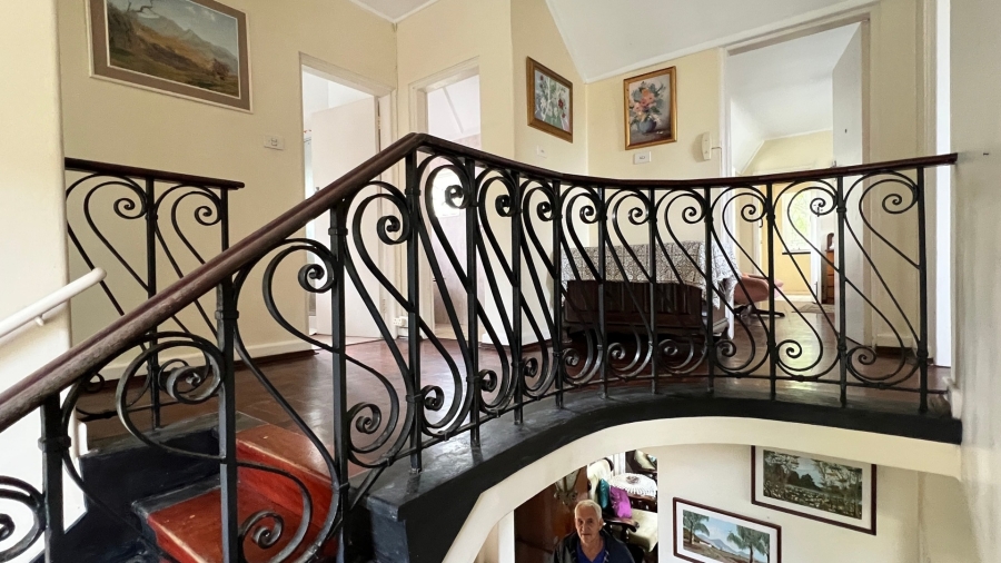 3 Bedroom Property for Sale in Ocean View KwaZulu-Natal