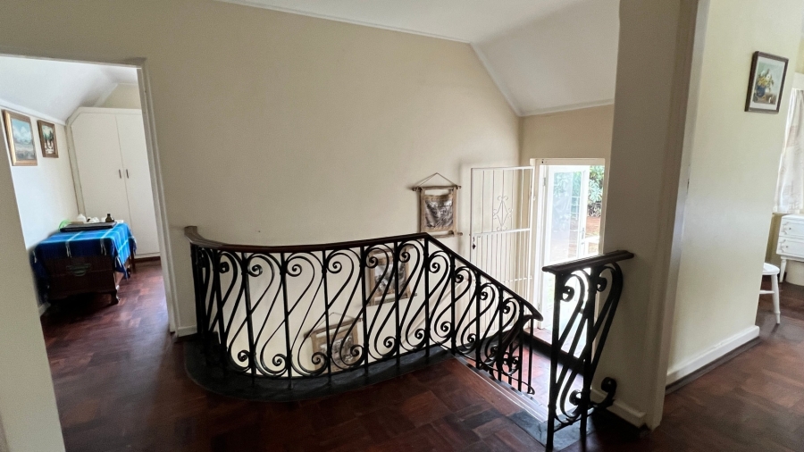3 Bedroom Property for Sale in Ocean View KwaZulu-Natal