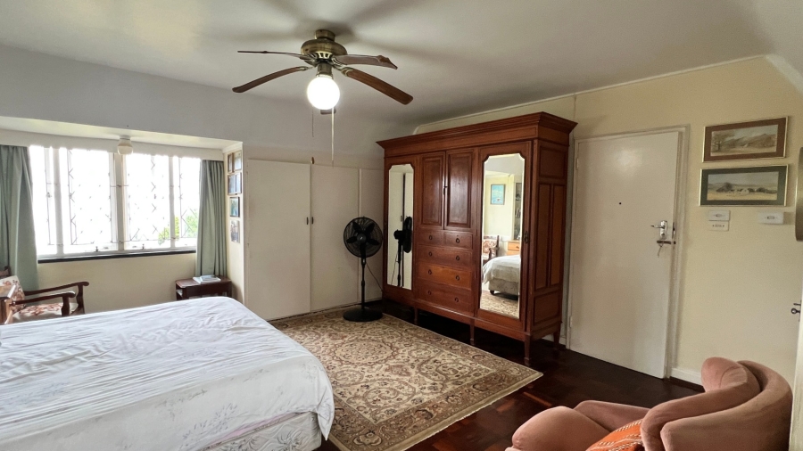 3 Bedroom Property for Sale in Ocean View KwaZulu-Natal