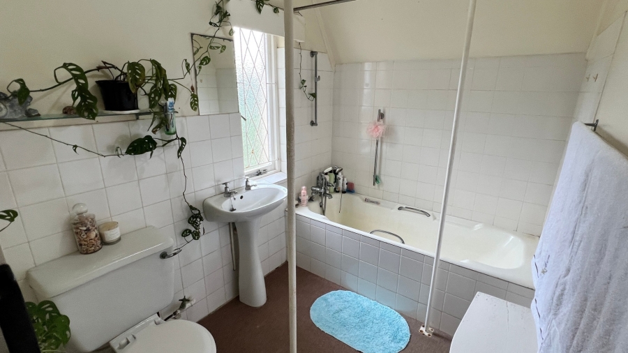 3 Bedroom Property for Sale in Ocean View KwaZulu-Natal