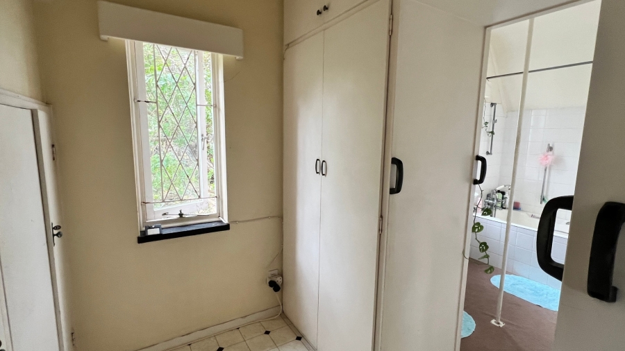 3 Bedroom Property for Sale in Ocean View KwaZulu-Natal