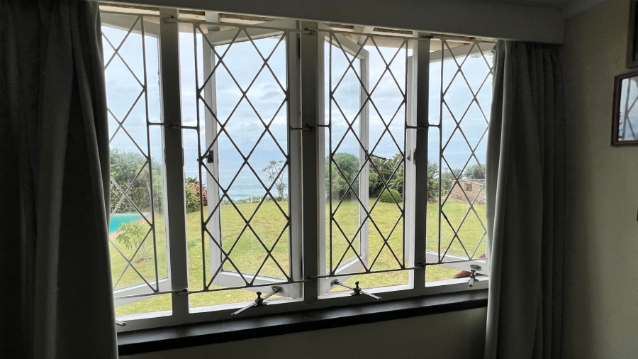 3 Bedroom Property for Sale in Ocean View KwaZulu-Natal