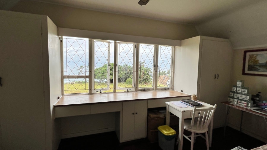 3 Bedroom Property for Sale in Ocean View KwaZulu-Natal