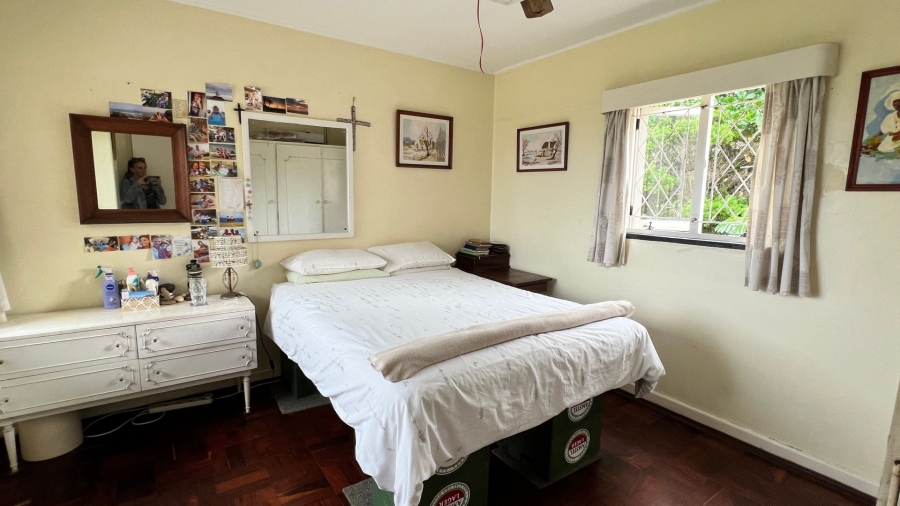 3 Bedroom Property for Sale in Ocean View KwaZulu-Natal