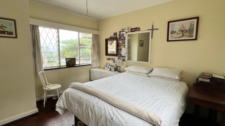 3 Bedroom Property for Sale in Ocean View KwaZulu-Natal