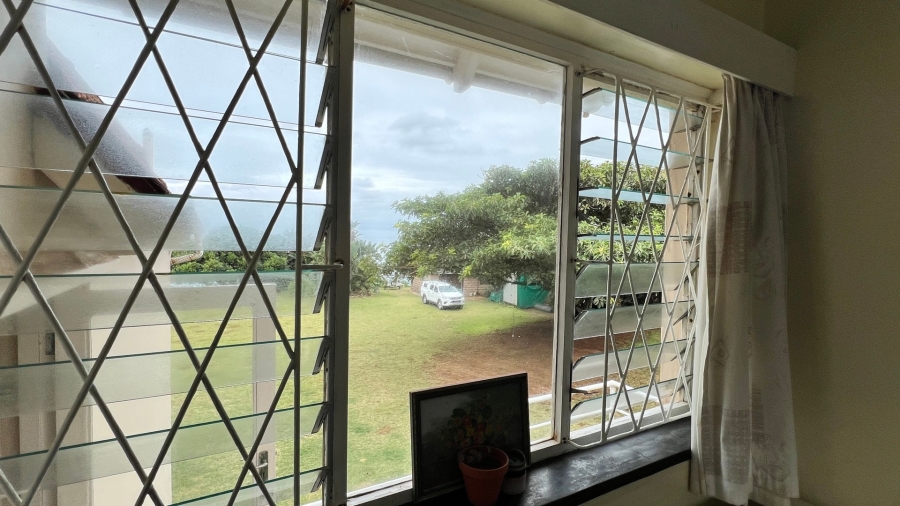 3 Bedroom Property for Sale in Ocean View KwaZulu-Natal