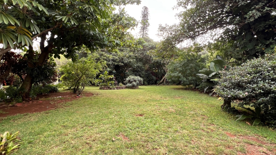 3 Bedroom Property for Sale in Ocean View KwaZulu-Natal