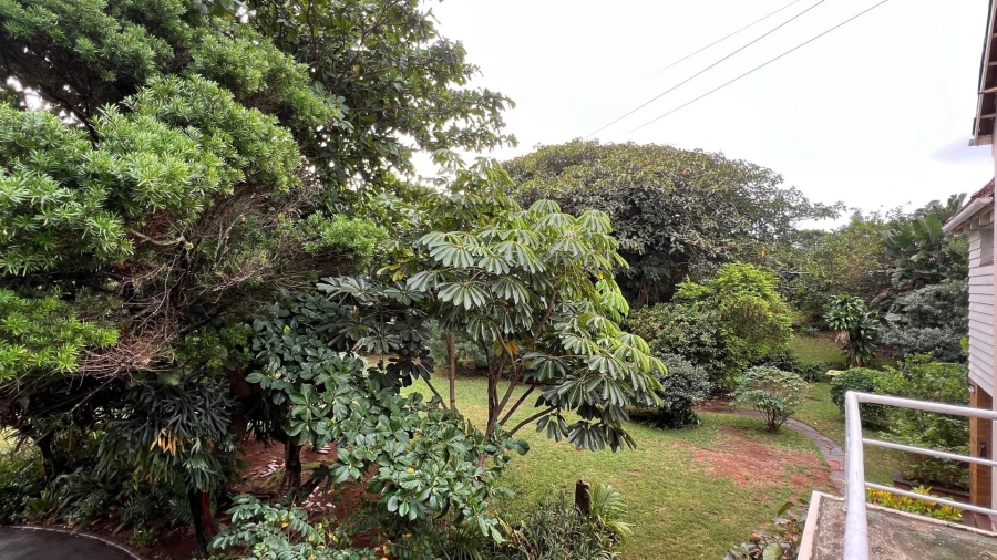 3 Bedroom Property for Sale in Ocean View KwaZulu-Natal