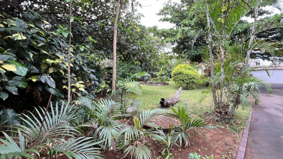3 Bedroom Property for Sale in Ocean View KwaZulu-Natal