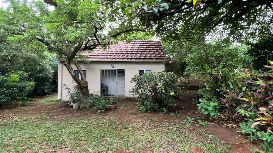 3 Bedroom Property for Sale in Ocean View KwaZulu-Natal