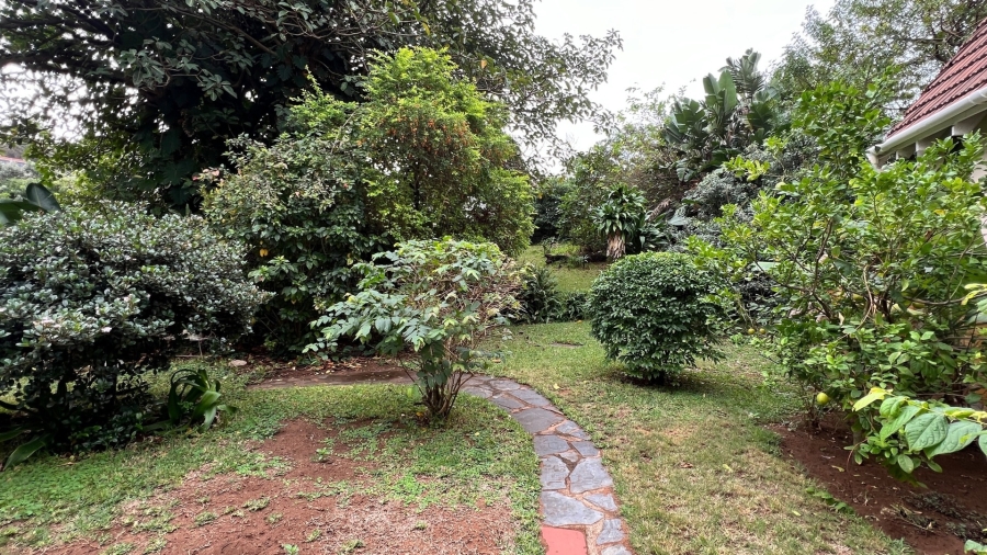 3 Bedroom Property for Sale in Ocean View KwaZulu-Natal