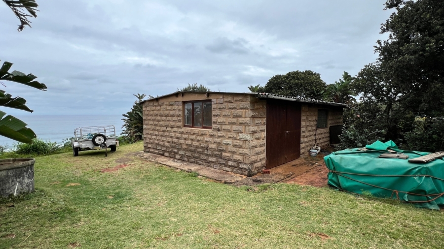 3 Bedroom Property for Sale in Ocean View KwaZulu-Natal
