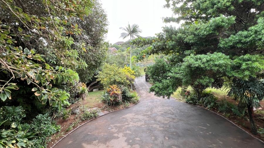 3 Bedroom Property for Sale in Ocean View KwaZulu-Natal