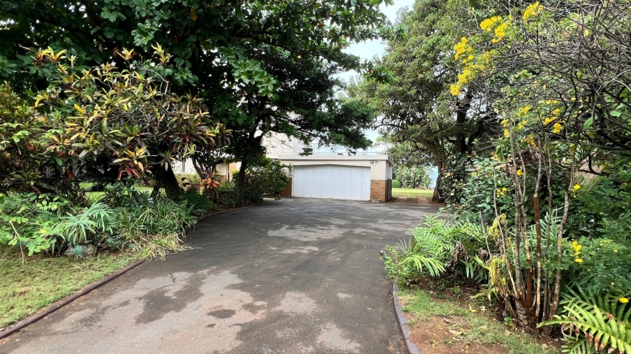 3 Bedroom Property for Sale in Ocean View KwaZulu-Natal