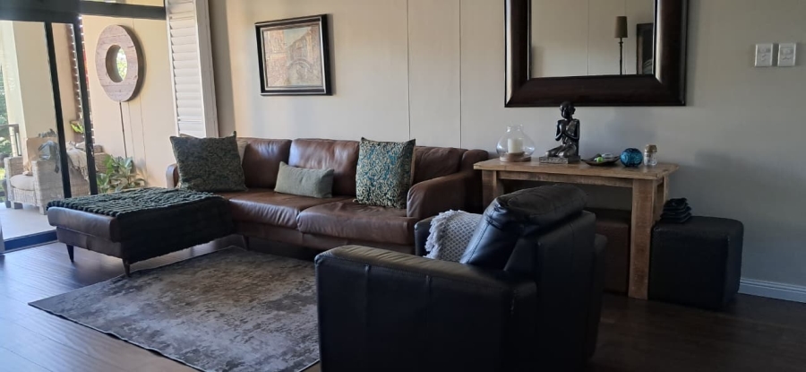 To Let 2 Bedroom Property for Rent in Mzingazi Golf Estate KwaZulu-Natal