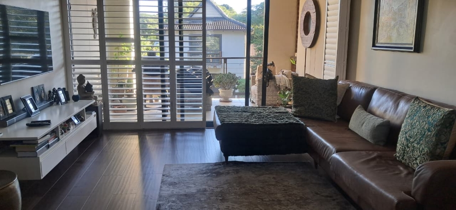 To Let 2 Bedroom Property for Rent in Mzingazi Golf Estate KwaZulu-Natal