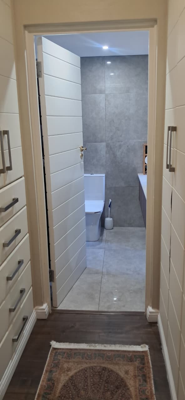 To Let 2 Bedroom Property for Rent in Mzingazi Golf Estate KwaZulu-Natal