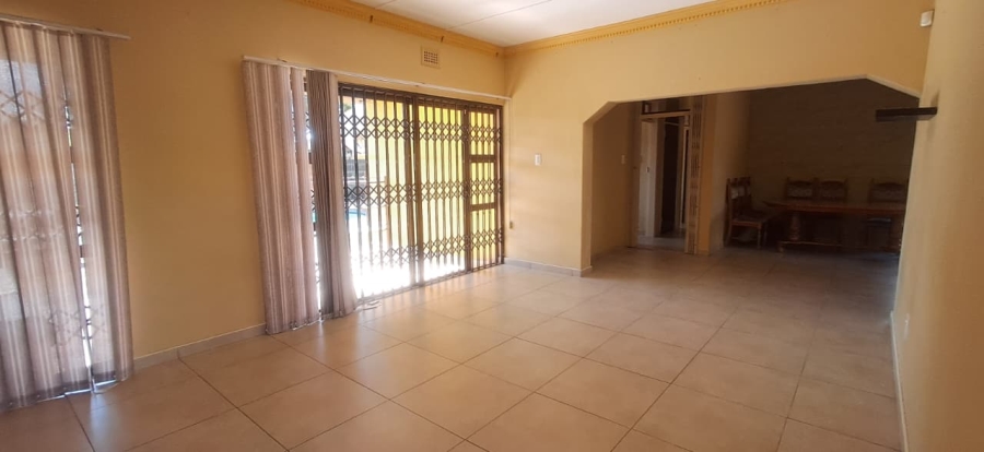 To Let 3 Bedroom Property for Rent in Veld En Vlei KwaZulu-Natal