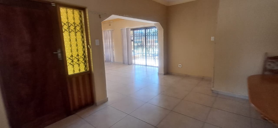 To Let 3 Bedroom Property for Rent in Veld En Vlei KwaZulu-Natal